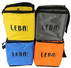 NB Bag Acer NoteBag Blue Large 5
