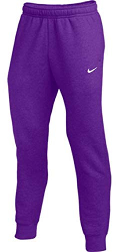 Nike Pantaloni Sportivi da Uomo