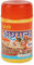 IBA Indianbeautifulart Ashtagandha Sandelholz Tilak Duftende Puja Tilak Pulver, 1 Stuck - 60 G