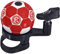 Fortuna Düsseldorf Fahrradklingel