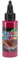 Createx Illustration Colors 5096 CMYK Magenta 60ml