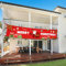 Weihnachten Deko Banner Weihnachtsdeko Lang Weihnachtsbanner Merry Christmas Flagge Hängedeko Tür Garten Weihnachtsschmuck Veranda Zeichen Gartendeko Dekoration Zaun Wand Laden Wandanhänger