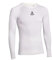 Derbystar Select Herren Funktionsshirt-660003 T-Shirt, Weiss, L Select Herren Funktionsshirt-660003 T-Shirt, Weiss, L