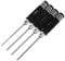 VEMART Black 4 pcs 1.5mm 2.0mm 2.5mm 3.0mm Hexagonal Screwdriver for RC Helicopter Plane