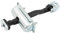 BIAREN Türscharnier Türscharnier Check Strap Stopper Links o. Rechts für Ford Focus MK2 Kuga MK1 Focus C-Max 1641573 3M51R23500AJ