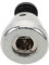 ORFOFE Pressure Cooker Valve Replacement Safety Pressure Cooker Relief Valve for Kitchen
