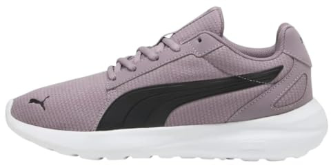 Puma Softride Cosmic Lt Wmns ZapatillasNiñas