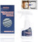 PAYFULLY Dissolvant de rouille puissant de 120 ml - Puissant dissolvant de rouille pour métal - Multifonction - Pour voiture, outils métalliques, surfaces métalliques