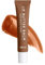 Lippenbalm, Lippenmasken und Lippenbalsam, Feuchtigkeitsspendender Lippenbalsam, Sofort feuchtigkeitsspendender, beruhigender Lippenpflege-Multifunktions-Reparatur-Lippenbalsam(04#)