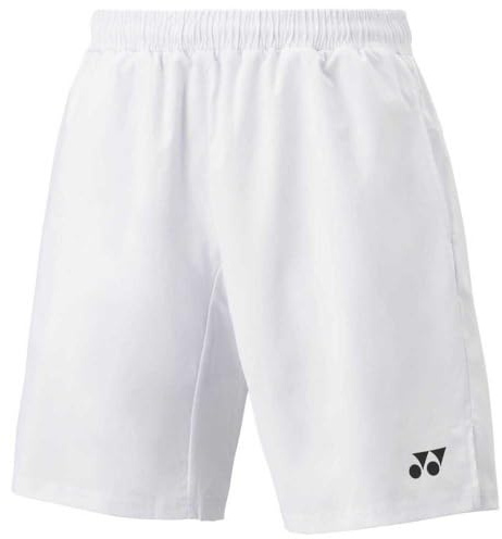 YONEX 0036ex Shorts 120 cm