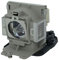 HFY marbull 5J.06001.001 Sostituzione della lampada con alloggiamento per BENQ MP612 / MP612C / MP622 / MP622C Proiettore