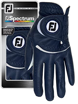 Footjoy Damen Spectrum Golf Handschuh