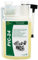 HYDRA PIC-24 Petrol Injector Cleaner Fuel Additive With Petrol Cleaner you get more Petrol Power with Octane Booster Removes Deposits Improves Combustion 1L Treats 1,000 litres