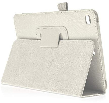 Klassische Schutzhülle für 7,9 iPad mini (4. Generation) [A1538, A1550]