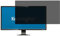 Kensington Monitor Screen Privacy Filter 23.8 Inch, 16: 9, LG, ViewSonic, Samsung - limits viewing angle supporting GDPR compliance, reduced blue light via anti-glare coating