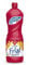 FRIAL - Huile Spécial Friture 1L - Lot De 4 - Livraison Gratuite