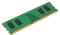 Kingston ValueRAM 8GB 2666MHz DDR4 Non-ECC CL19 DIMM 1Rx16 1.2V KVR26N19S6/8 Mémoire de bureau
