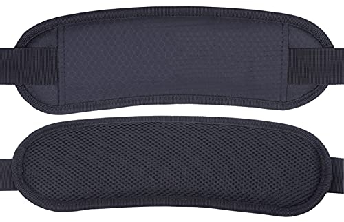 Surfbrett Leine Kiteboard Reisetasche Brett-Abdeckung for 135 cm / 145cm Wakeboard Boardbag Schutzreisetasche Surfbrettwachs (Color : 145cm)