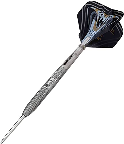 Unicorn Maestro Jeffrey von Zwaan, 90%, 23 g