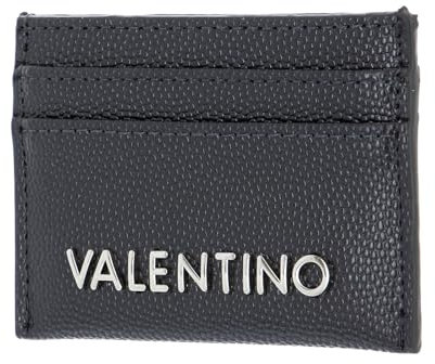 VALENTINO Divina Credit Card Case Cannafucil