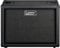 Laney GS112IE - Baffle per chitarra a forma di banco, 80 W