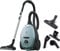 Electrolux PD82-4MB, Himmelblau