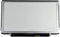 LCDKings - Pantalla para portátil HP Compaq 901252-001 de 11,6 pulgadas