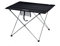 Naturehike Klapptisch Ultraleicht Klein Klapptisch Campingtisch Klappbar Klapptisch Camping Tisch Tragbar Klapptisch Tragbar zum Wandern Camping Garten