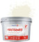Farbklecks24 Meisterweiß Color, Wandfarbe Beige 1-0 (5L),(versch. Farben),hohe Deckkraft