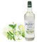 Sirop saveur Mojito 1L Bigallet