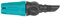 Gardena Micro-Drip-System Small Area Spray Nozzle: Spray Nozzle for Automatic Irrigation System, for Small Areas up to 40 cm in Diameter, Simple Connection to 13 mm Connecting Pipe (13306-20)