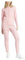 adidas Essentials 3-stripes Track Suit Tuta da ginnastica, semi pink spark/white, XXS Donna