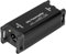 Cucioki MA-1, Ultra-Clean, Microphone Preamp Booster for Studio or Home Recording, Livestream Easy to Use (Without Cable)