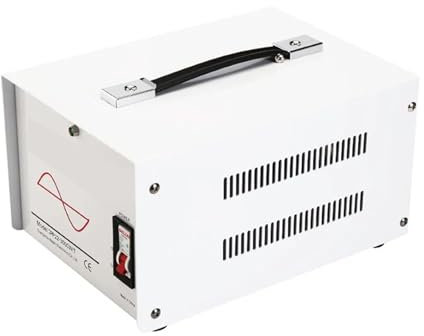 High Power Transformer 110V to 220V 500W 1000W 2000W 3000W Marine Power Supply Voltage Converter Universal Plug,110Vto220V-1000W