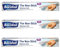 BBliss 3 X Non-Stick Kitchen Foil 30cm x 20m (60 Meters of Foil)