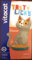 Vitacat Katzenfutter Tasty Licks mit Lachs 5x15g