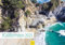Edition Seidel Premium Kalender Kalifornien 2025 Format DIN A3 Wandkalender USA Amerika Pazifik Los Angeles San Francisco Hollywood Yosemite Nationalpark