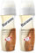 Baranne Applicateur Express Incolore 75 ml (Lot de 2)