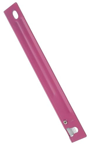 Gadpiparty Teleskopleiter Dachbodentreppe Leiter Schritt Spurstange Befestigung Schnalle Werkzeug Zubehör