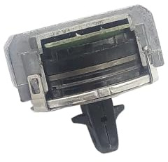 QWsdR 9-poliger Punktmatrix-Druckkopf, kompatibel mit MICROLINE 320 321 3320 3321 ML3390