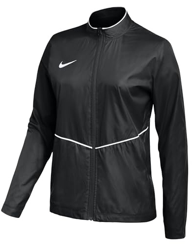 NIKE Damen W Nk Park26 Rain Jkt Jacket (1er Pack)