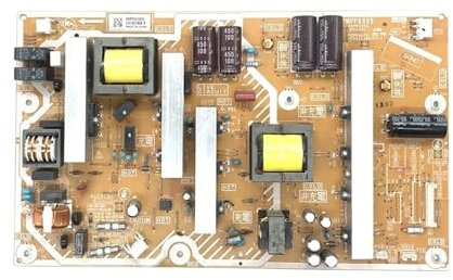 FMCUVBFR MPF6909 PCPF0276 Power Supply Board,Compatible For Panasonic, L32GF_DSM BN44-00665A PSLF770G05A