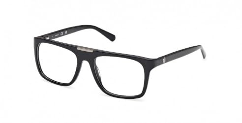 GUESS Men's Gu50328 Gafas