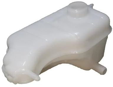 Vaschette Liquido Radiatori Per Ford Per Fiesta Mk4 CJ 2003-2006 96FB8K218AG Radiatori Ricambi YS618K218CA Serbatoio Espansione Liquido Di Raffreddamento(YS618K218CA)