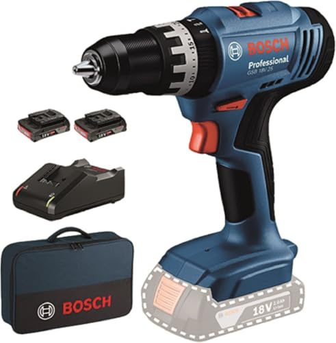 Bosch 06019K9306