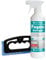 HOTREGA Fugenreiniger 500 ml - Reinigungsmittel Spray, Fugen, Auffrischer, Fliesenreiniger, Fugenspray, Reinigungsspray (500ml inkl. Fugenbürste)