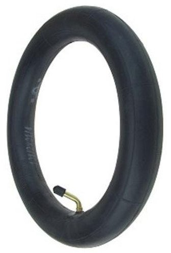 Schlauch 31,75 cm x 5,7 cm (12 1/2Zoll x 2 1/4 Zoll) - Joolz 57-203