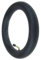 Schlauch 31,75 cm x 5,7 cm (12 1/2Zoll x 2 1/4 Zoll) - Joolz 57-203