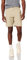 Amazon Essentials Men's Slim-Fit 9 Inch Chino Shorts, Khaki, 34W