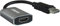 CalDigit DisplayPort 1.2 à HDMI 2.0 (DP à HDMI) Adaptateur Actif 4K 60Hz UHD (3840 x 2160)